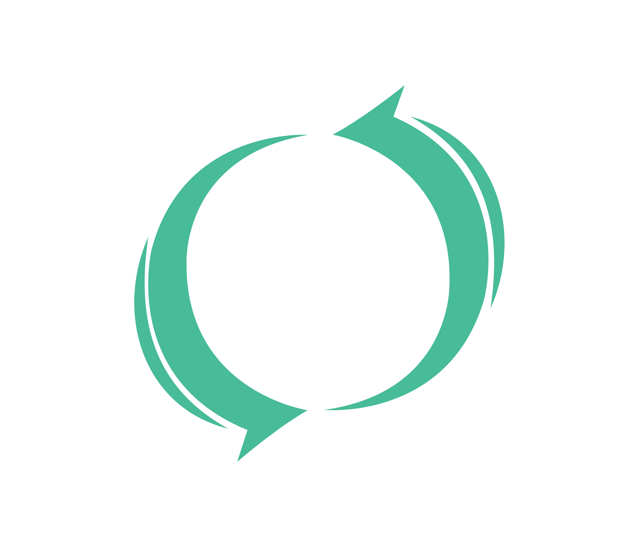 GWS Logo